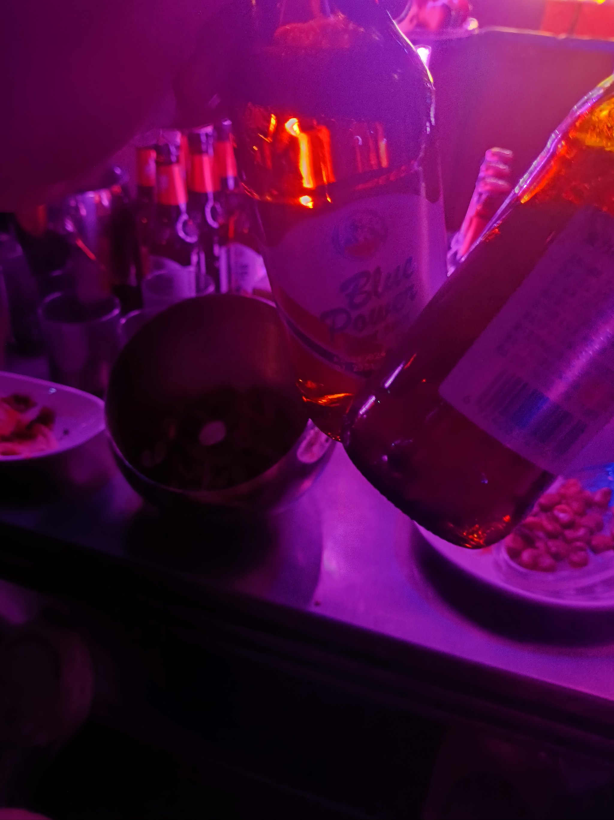 武汉商务ktv中低端首选地-黄陂区ktv预订